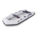 Лодка надувная моторная Solar SL-380 в Сургуте
