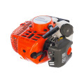 Мотокоса Husqvarna 143 RII в Сургуте