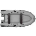 Надувная лодка Фрегат М350FM Light в Сургуте