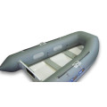 Надувная лодка SkyBoat 280RC в Сургуте