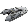 Надувная лодка Муссон 3200 СК PRO в Сургуте