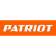 Двигатели Patriot в Сургуте Двигатели Patriot в Сургуте