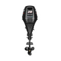 Мотор Suzuki DF20ARS в Сургуте