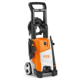 Моечная машина Stihl RE-100 + CP 200 1л в Сургуте