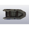 Лодка ПВХ Big Boat ТМ320 в Сургуте