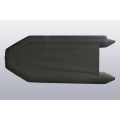 Лодка ПВХ Big Boat ТМ320 в Сургуте
