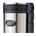 Термос BioStal NG-750-1 в Сургуте Термос BioStal NG-750-1 в Сургуте