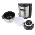 Термос BioStal NG-750-1 в Сургуте Термос BioStal NG-750-1 в Сургуте