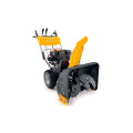 Снегоуборщик бензиновый Stiga ST 4262 P в Сургуте