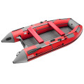 Надувная лодка Roger Zefir 3700 в Сургуте