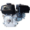 Двигатель LIFAN 168F-2 ECO 6,5 л.с. в Сургуте