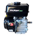 Двигатель LIFAN 168F-2 ECO 6,5 л.с. в Сургуте