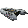 Надувная лодка Хантер 330А в Сургуте