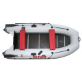 Надувная лодка Altair Sirius 335 Ultra в Сургуте