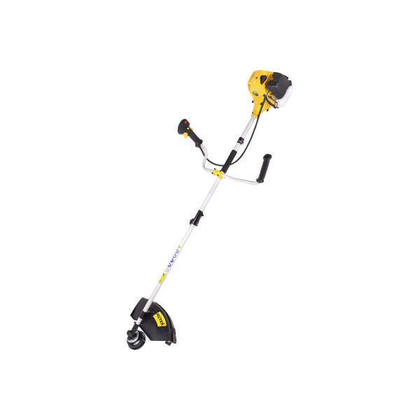 Мотокоса Huter GGT-1900S 70/2/12 в Сургуте