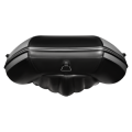 Надувная лодка X-River Agent 360 НДНД в Сургуте