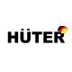 Снегоуборщики Huter (Хутер) в Сургуте Снегоуборщики Huter (Хутер) в Сургуте