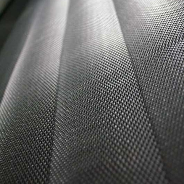 Нескользящее покрытие Grace340 в Сургуте