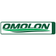 Каталог надувных лодок Omolon в Сургуте