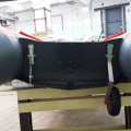 Держатель датчика эхолота DT-180H в Сургуте