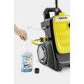 Моечная машина Karcher K 7 Compact(индукционным двигателем) в Сургуте Моечная машина Karcher K 7 Compact(индукционным двигателем) в Сургуте