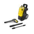 Моечная машина Karcher K 7 Compact(индукционным двигателем) в Сургуте Моечная машина Karcher K 7 Compact(индукционным двигателем) в Сургуте