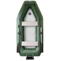 Надувная лодка Yukona 280GT в Сургуте