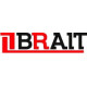 Снегоуборщики BRAIT (БРАЙТ) в Сургуте