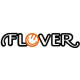 Моторы Flover в Сургуте Моторы Flover в Сургуте