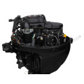 Мотор Marlin MF15AWHS в Сургуте
