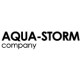 Каталог надувных лодок Aqua Storm в Сургуте Каталог надувных лодок Aqua Storm в Сургуте