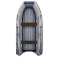 Надувная лодка Флагман DK 320 в Сургуте
