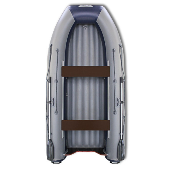 Надувная лодка Флагман DK 320 в Сургуте