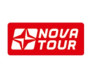 Novatour Novatour