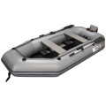 Надувная лодка Sea Pro 280C в Сургуте