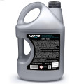 Масло моторное HIDEA 2T NMMA TC-W3 3Л в Сургуте