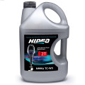 Масло моторное HIDEA 2T NMMA TC-W3 3Л в Сургуте