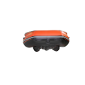 Лодка Angler Reef Triton 400 S-Max с интегрированным фальшбортом в Сургуте
