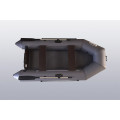 Лодка ПВХ Big Boat T280 в Сургуте