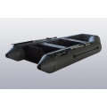 Лодка ПВХ Big Boat T280 в Сургуте