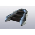 Лодка ПВХ Big Boat T280 в Сургуте