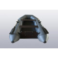 Лодка ПВХ Big Boat T280 в Сургуте
