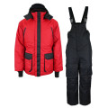 Костюм Centaur (Blazer/Fleece) в Сургуте Костюм Centaur (Blazer/Fleece) в Сургуте
