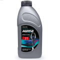 Масло моторное HIDEA 2T NMMA TC-W3 1Л в Сургуте