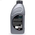 Масло моторное HIDEA 2T NMMA TC-W3 1Л в Сургуте