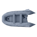 Надувная лодка HDX Classic 390 в Сургуте