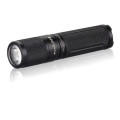 Фонарь Fenix E05 Cree XP-E2 R3 LED в Сургуте