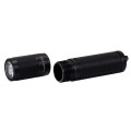 Фонарь Fenix E05 Cree XP-E2 R3 LED в Сургуте