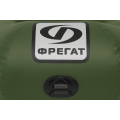 Надувная лодка Фрегат 320EK в Сургуте
