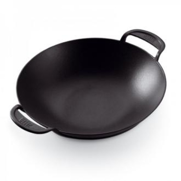 Вок Weber Gourmet BBQ System в Сургуте